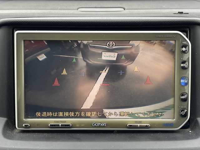 車両画像8