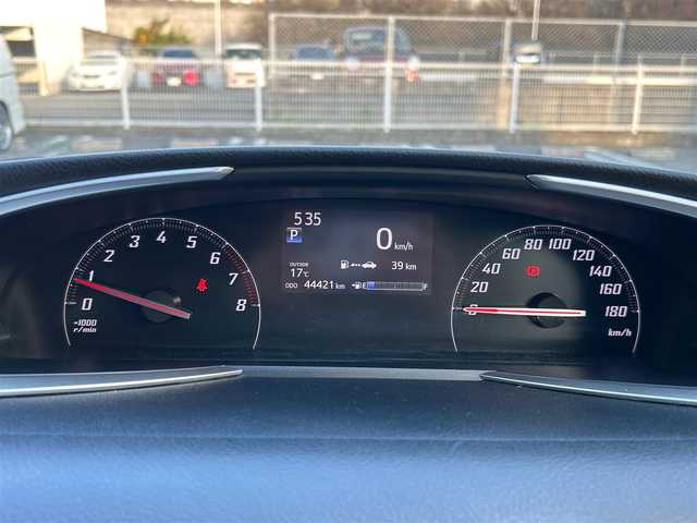 トヨタ シエンタ G 熊本県 2017(平29)年 4.5万km ブラックマイカ ワンオーナー/衝突軽減ブレーキ/レーンキープアシスト/プッシュスタート/純正ナビ/（CD・DVD・フルセグTV・BTオーディオ・SD）/バックカメラ/ETC/前後ドライブレコーダー/両側パワースライドドア/横滑り防止装置/ウィンカーミラー/純正フロアマット/純正ドアバイザー/新車保証書/取扱説明書/スマートスペアキー×1本