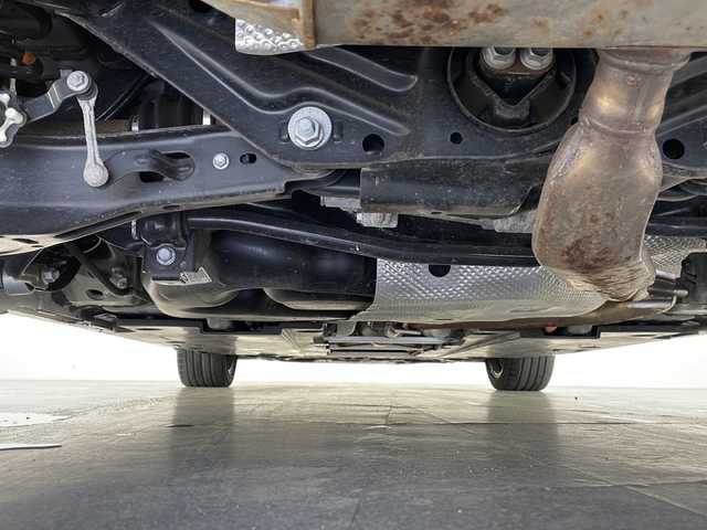 トヨタ プリウス S ツーリングセレクション 長野県 2021(令3)年 2.9万km スティールブロンドM 4WD/純正ナビ　NSZT-W68T/（フルセグ/Bluetooth/CD/DVD）/全方位モニター/衝突軽減ブレーキ/レーンキープアシスト/レーダークルーズコントロール/前後コーナーセンサー/ビルトインETC/LEDヘッドライト/フォグランプ/シートヒーター/オートマチックハイビーム/オートライト/ドアバイザー/ウィンカーミラー/ステアリングスイッチ/スマートキー