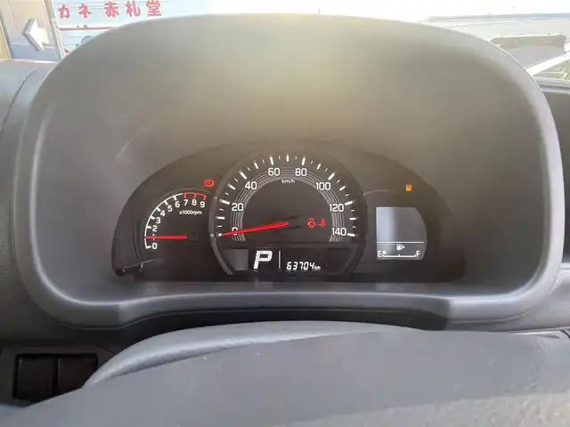 スズキ エブリイ PA リミテッド 愛知県 2020(令2)年 6.4万km スペリアホワイト 自社割賦成約済み車両/ 社外オーディオ/ バックカメラ/ ETC
