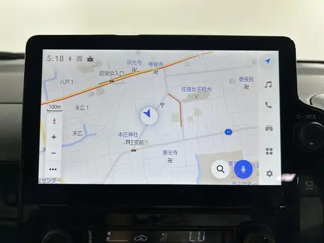 トヨタ シエンタ G 佐賀県 2025(令7)年 0.1万km未満 赤 純正10・5インチディスプレイオーディオ/【フルセグTV.CD.DVD.Mirrorcast.Bluetooth】/メーカーオプションDVDキット/衝突被害軽減システム/レーダークルーズコントロール/全方位バックカメラ/ブラインドスポットモニター/パーキングサポートブレーキ/ロードサインアシスト/クリアランスソナー/オートマチックハイビーム/オートライト/純正ナビ連動型前方ドライブレコーダー/両側パワースライドドア/ビルトインETC/LEDヘッドライト/メーカーオプション18インチアルミホイール/純正フロアマット/スマートキー/スペアキー×１/禁煙車