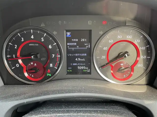 トヨタ ヴェルファイア ZG 道央・札幌 2018(平30)年 0.5万km ホワイトパールクリスタルシャイン ・４WD/・ワンオーナー/・衝突軽減ブレーキ/・寒冷地仕様/・両側パワースライドドア/・ローダウン/・ハーフレザーシート/・パワーシート/・ブラインドスポットモニター/・デジタルインナーミラー/・純正ナビ/　CD＆DVD＆BT＆TV/・バックカメラ/・フリップダウンモニター/・パーキングアシスト/・レーダークルーズコントロール/・シートヒーター/・アイドリングストップ/・コーナーセンサー/・レーンキープアシスト/・純正エンジンスターター/・前後ドライブレコーダー/・パワーバックドア/・オートエアコン/・オートライト/・オートリトラミラー/・レインセンサーワイパー/・ワイパー熱線/・ステアリングヒーター/・プッシュスタート/・スマートキー/・MT付きAT/・ビルトインETC/・社外AW＆冬タイヤ積込/・純正サスペンション積込/・JBLプレミアムサウンド/・純正フロアマット/・ウィンカーミラー/・フォグライト/・ドアバイザー/・スペアキー