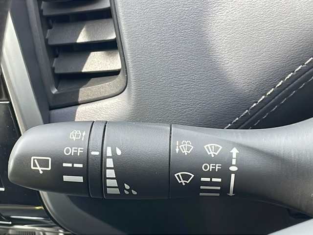 日産 セレナ e－パワー ハイウェイスター V 山口県 2020(令2)年 3.9万km ブリリアントホワイトパール 純正１０型ナビ/両側パワスラ/全方位カメラ/ドラレコ（前後）/レザーハンドル/フルセグTV/コーナーセンサー/クルーズコントロール/ブラインドスポットモニター/エマージェンシーブレーキ/横滑り防止装置