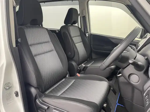 日産 セレナ e－パワー ハイウェイスター V 埼玉県 2020(令2)年 3.9万km ブリリアントホワイトパール 純正１０型ナビ/全方位カメラ/前後ドライブレコーダー/ブラインドスポットモニター/ETC/クルーズコントロール/レーンキープアシスト/エマージェンシーブレーキ/コーナーセンサー/両側パワースライドドア/横滑り防止装置/ロールサンシェード/LEDヘッドライト/フォグランプ/純正アルミホイール/純正フロアマット/プッシュスタート/スマートキー