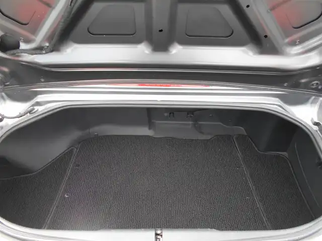 マツダ ロードスター RS 福岡県 2014(平26)年 3.8万km メテオグレーマイカ ロードスター・RS・6F/車検R8年5月16日/登録時走行距離（38063km）/AutoExe(ストリートスポーツサス.キット)/R6年11月16日取付ディーラー記録簿有り/社外SDナビ・フルセグTV（AVN-7500S)/DVDビデオ再生可・bluetooth/社外バックカメラ/スマートキー/HIDヘッドライト/ステアリングスイッチ/純正アルミホイール16