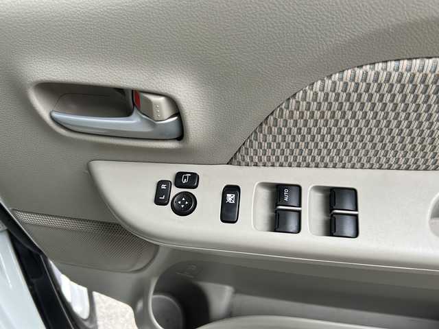 スズキ エブリィ ワゴン PZターボ スペシャル 京都府 2019(令1)年 5.9万km パールホワイト ＳＤナビ　/ワンセグテレビ/ハイルーフ/ローダウン/両側パワースライド　/ＬＥＤヘッドライト　/ドライブレコーダー　/スマートキー　/ウィンカーミラー　/ＥＴＣ　/フォグライト　/ＡＵＴＯＳＴＥＰ　/衝突被害軽減システム/横滑り防止装置/オートライト/Wエアバック/純正スプリング搭載/Bluetooth接続/CD
