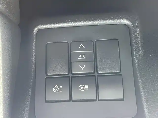 トヨタ ランドクルーザー プラド TX Lパッケージ 福岡県 2022(令4)年 1.9万km ホワイトパールクリスタルシャイン トヨタセーフティセンス/横滑り防止/盗難防止/レーンキープ/コーナーセンサー/バッグカメラ/アランドビュー/エアバッグ/カーテンエアバッグ/ドラレコ/ナビ/フルセグTV/BT/純正アルミホイール/エアロパーツ/プッシュスタート/スマートキー/オートライト/オートマチックハイビーム/LEDヘッド/パワーシート/サンルーフ/電動格納サードシート/４WD/エアシート/シートヒーター/ルーフレール/DUALエアコン/１２０Vソケット/USB