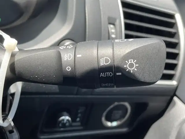 トヨタ ランドクルーザー プラド TX Lパッケージ 福岡県 2022(令4)年 1.9万km ホワイトパールクリスタルシャイン トヨタセーフティセンス/横滑り防止/盗難防止/レーンキープ/コーナーセンサー/バッグカメラ/アランドビュー/エアバッグ/カーテンエアバッグ/ドラレコ/ナビ/フルセグTV/BT/純正アルミホイール/エアロパーツ/プッシュスタート/スマートキー/オートライト/オートマチックハイビーム/LEDヘッド/パワーシート/サンルーフ/電動格納サードシート/４WD/エアシート/シートヒーター/ルーフレール/DUALエアコン/１２０Vソケット/USB