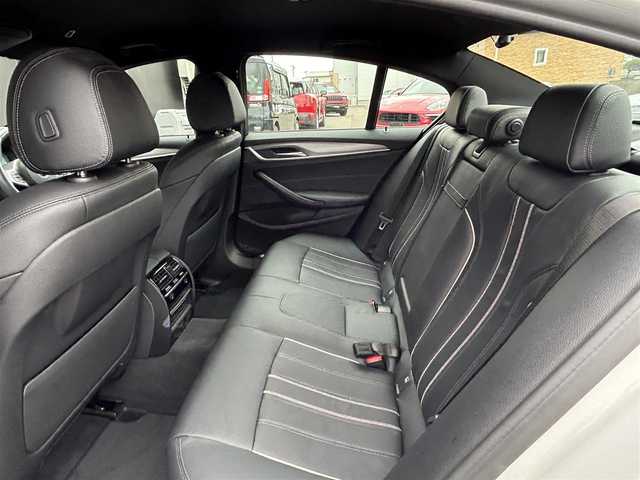 ＢＭＷ ５２３ｄ xDrive Mスピリット 道東・釧路十勝 2020(令2)年 2.6万km アルピンホワイトⅢ ワンオーナー車/アダプティブクルーズコントロール/レーンキーピングアシスト/純正HDDナビ/TV/CD/DVD/BT/USB/黒革/シートヒーター(全席)/メモリ付きパワーシート/コンフォートアクセス/ヘッドアップディスプレイ/360°カメラ/アンビエントライト/純正ドライブレコーダー(前後)/LEDヘッドライト/オートライト/フロント/リアフォグライト/パークディスタンスコントロール/インテリジェントセーフティ/ミラーETC