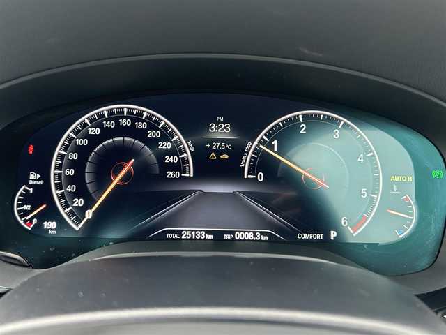 ＢＭＷ ５２３ｄ xDrive Mスピリット 道東・釧路十勝 2020(令2)年 2.6万km アルピンホワイトⅢ ワンオーナー車/アダプティブクルーズコントロール/レーンキーピングアシスト/純正HDDナビ/TV/CD/DVD/BT/USB/黒革/シートヒーター(全席)/メモリ付きパワーシート/コンフォートアクセス/ヘッドアップディスプレイ/360°カメラ/アンビエントライト/純正ドライブレコーダー(前後)/LEDヘッドライト/オートライト/フロント/リアフォグライト/パークディスタンスコントロール/インテリジェントセーフティ/ミラーETC