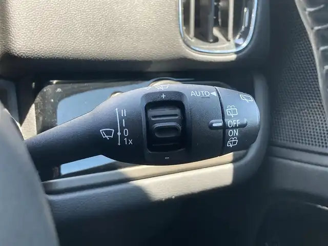 ＭＩＮＩ ミニ クロスオーバー クーパー D コーンウォールED 熊本県 2020(令2)年 5.6万km ムーンウォークグレーメタリック ・スマートキー/・プッシュスタート/・インテリジェントセーフティ/・PDC自動起動/・パーキンブアシスト/・クルーズコントロール(追従式)/・ハーフレザーシート/・純正HDDナビ/　【Bluetooth・USB】/・バックカメラ/・ETC/・パワーバックドア/・LEDヘッドランプ/・LEDフォグランプ/・純正マット/・保証書/取説