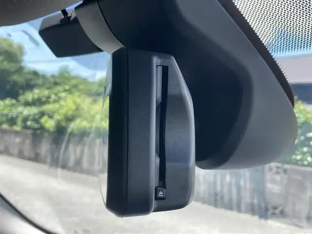 ＭＩＮＩ ミニ クロスオーバー クーパー D コーンウォールED 熊本県 2020(令2)年 5.6万km ムーンウォークグレーメタリック ・スマートキー/・プッシュスタート/・インテリジェントセーフティ/・PDC自動起動/・パーキンブアシスト/・クルーズコントロール(追従式)/・ハーフレザーシート/・純正HDDナビ/　【Bluetooth・USB】/・バックカメラ/・ETC/・パワーバックドア/・LEDヘッドランプ/・LEDフォグランプ/・純正マット/・保証書/取説