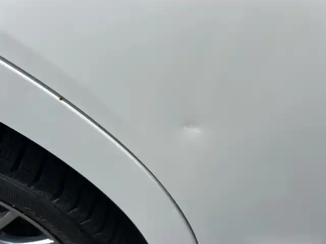日産 デイズ X 岡山県 2015(平27)年 7.5万km ホワイトパール 登録時走行距離74157km/純正ナビ/フルセグTV(AM.FM.CD.TV.BT)/全方位カメラ/アイドリングストップ/14インチ社外AW/スマートキー/プッシュスタート/ドアバイザー/ウィンカーミラー