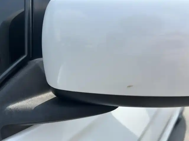 日産 デイズ X 岡山県 2015(平27)年 7.5万km ホワイトパール 登録時走行距離74157km/純正ナビ/フルセグTV(AM.FM.CD.TV.BT)/全方位カメラ/アイドリングストップ/14インチ社外AW/スマートキー/プッシュスタート/ドアバイザー/ウィンカーミラー