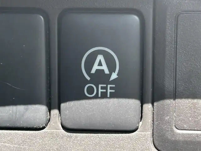 日産 デイズ X 岡山県 2015(平27)年 7.5万km ホワイトパール 登録時走行距離74157km/純正ナビ/フルセグTV(AM.FM.CD.TV.BT)/全方位カメラ/アイドリングストップ/14インチ社外AW/スマートキー/プッシュスタート/ドアバイザー/ウィンカーミラー
