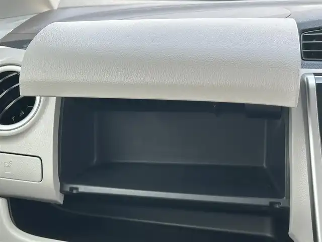 日産 デイズ X 岡山県 2015(平27)年 7.5万km ホワイトパール 登録時走行距離74157km/純正ナビ/フルセグTV(AM.FM.CD.TV.BT)/全方位カメラ/アイドリングストップ/14インチ社外AW/スマートキー/プッシュスタート/ドアバイザー/ウィンカーミラー