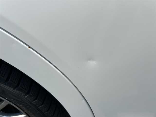 日産 デイズ X 岡山県 2015(平27)年 7.5万km ホワイトパール 登録時走行距離74157km/純正ナビ/フルセグTV(AM.FM.CD.TV.BT)/全方位カメラ/アイドリングストップ/14インチ社外AW/スマートキー/プッシュスタート/ドアバイザー/ウィンカーミラー