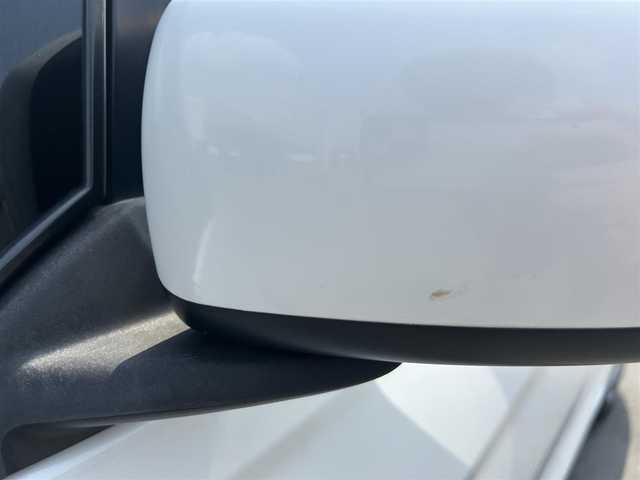 日産 デイズ X 岡山県 2015(平27)年 7.5万km ホワイトパール 登録時走行距離74157km/純正ナビ/フルセグTV(AM.FM.CD.TV.BT)/全方位カメラ/アイドリングストップ/14インチ社外AW/スマートキー/プッシュスタート/ドアバイザー/ウィンカーミラー