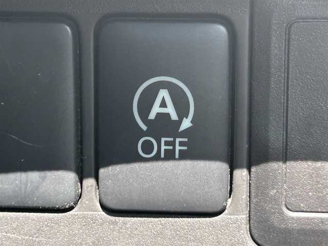 日産 デイズ X 岡山県 2015(平27)年 7.5万km ホワイトパール 登録時走行距離74157km/純正ナビ/フルセグTV(AM.FM.CD.TV.BT)/全方位カメラ/アイドリングストップ/14インチ社外AW/スマートキー/プッシュスタート/ドアバイザー/ウィンカーミラー