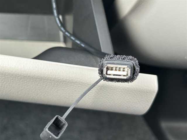 日産 デイズ X 岡山県 2015(平27)年 7.5万km ホワイトパール 登録時走行距離74157km/純正ナビ/フルセグTV(AM.FM.CD.TV.BT)/全方位カメラ/アイドリングストップ/14インチ社外AW/スマートキー/プッシュスタート/ドアバイザー/ウィンカーミラー