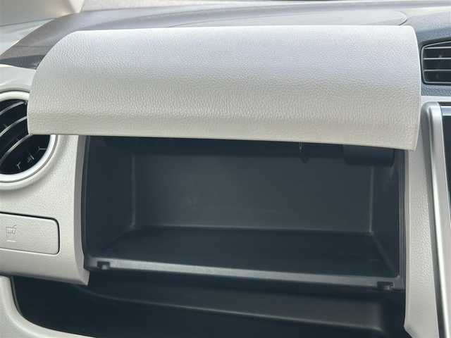 日産 デイズ X 岡山県 2015(平27)年 7.5万km ホワイトパール 登録時走行距離74157km/純正ナビ/フルセグTV(AM.FM.CD.TV.BT)/全方位カメラ/アイドリングストップ/14インチ社外AW/スマートキー/プッシュスタート/ドアバイザー/ウィンカーミラー