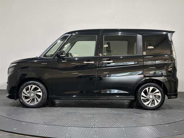 スズキ ソリオ バンディット HV SV 愛媛県 2024(令6)年 0.1万km スーパーブラックパール デュアルカメラブレーキサポート/アダプティブクルーズ/社外10インチナビ/ワンセグTV/Bluetooth/USB/両側パワースライドドア /ヘッドアップディスプレイ/前席シートヒーター/純正15インチアルミホイール