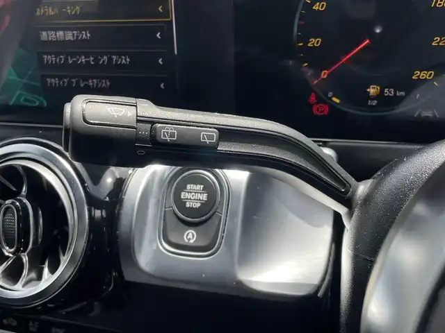 メルセデス・ベンツ Ｍ・ベンツ ＧＬＢ２００ｄ 4マチック AMGライン 東京都 2021(令3)年 2.1万km 青 4WD/純正ナビ/フルセグTV/360°カメラ/ハーフレザーシート/シートヒーター/ACC/ETC/BSM/レーンキープ/スマートキー/道路標識アシスト/アクティブブレーキアシスト/アテンションアシスト/レーンチェンジアシスト