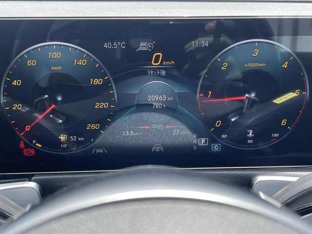 メルセデス・ベンツ Ｍ・ベンツ ＧＬＢ２００ｄ 4マチック AMGライン 東京都 2021(令3)年 2.1万km 青 4WD/純正ナビ/フルセグTV/360°カメラ/ハーフレザーシート/シートヒーター/ACC/ETC/BSM/レーンキープ/スマートキー/道路標識アシスト/アクティブブレーキアシスト/アテンションアシスト/レーンチェンジアシスト