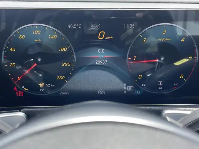 メルセデス・ベンツ Ｍ・ベンツ ＧＬＢ２００ｄ 4マチック AMGライン 東京都 2021(令3)年 2.1万km 青 4WD/純正ナビ/フルセグTV/360°カメラ/ハーフレザーシート/シートヒーター/ACC/ETC/BSM/レーンキープ/スマートキー/道路標識アシスト/アクティブブレーキアシスト/アテンションアシスト/レーンチェンジアシスト