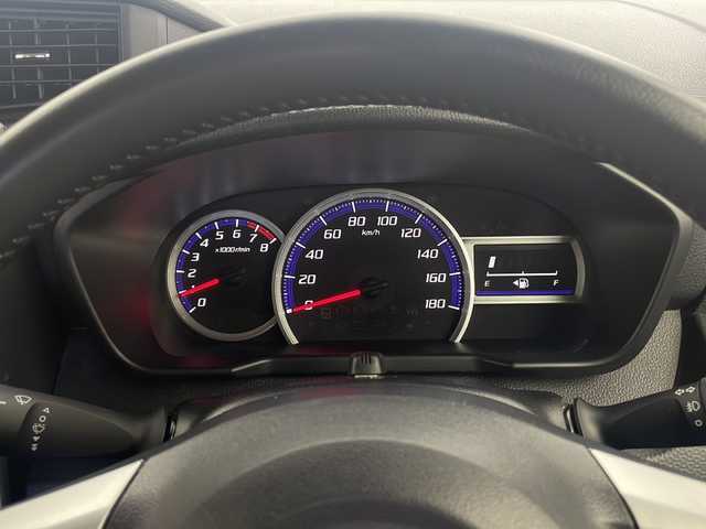 トヨタ タンク カスタムG 栃木県 2019(令1)年 3.7万km レーザーブルークリスタルシャイン 純正SDナビ/・AM/FM/CD/DVD/フルセグ/SD/BT/スマートアシスト/・衝突軽減ブレーキ/・先行車発進お知らせ/・コーナーセンサー/・車線逸脱警報/・オートハイビーム/アラウンドビューモニター/両側電動スライドドア/クルーズコントロール/前側純正ドライブレコーダー/アイドリングストップ/純正マット/ドアバイザー/保証書