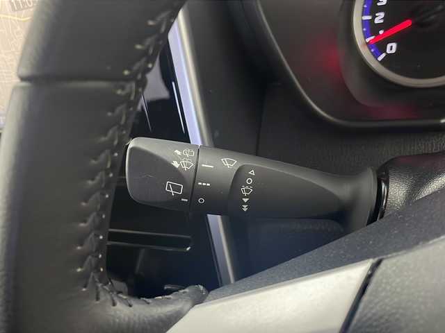 トヨタ タンク カスタムG 栃木県 2019(令1)年 3.7万km レーザーブルークリスタルシャイン 純正SDナビ/・AM/FM/CD/DVD/フルセグ/SD/BT/スマートアシスト/・衝突軽減ブレーキ/・先行車発進お知らせ/・コーナーセンサー/・車線逸脱警報/・オートハイビーム/アラウンドビューモニター/両側電動スライドドア/クルーズコントロール/前側純正ドライブレコーダー/アイドリングストップ/純正マット/ドアバイザー/保証書