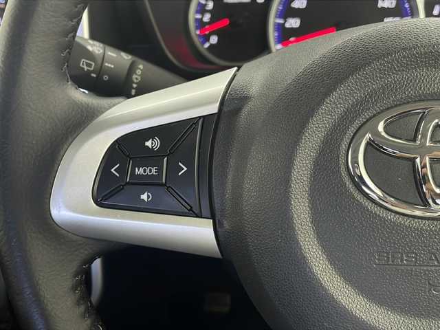 トヨタ タンク カスタムG 栃木県 2019(令1)年 3.7万km レーザーブルークリスタルシャイン 純正SDナビ/・AM/FM/CD/DVD/フルセグ/SD/BT/スマートアシスト/・衝突軽減ブレーキ/・先行車発進お知らせ/・コーナーセンサー/・車線逸脱警報/・オートハイビーム/アラウンドビューモニター/両側電動スライドドア/クルーズコントロール/前側純正ドライブレコーダー/アイドリングストップ/純正マット/ドアバイザー/保証書