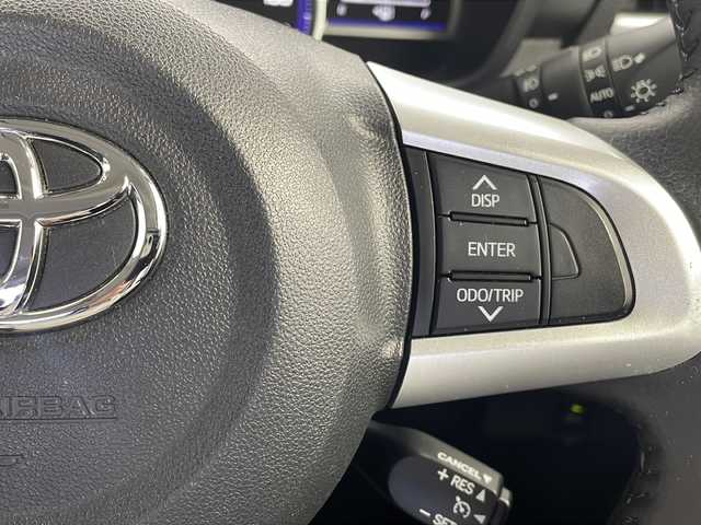 トヨタ タンク カスタムG 栃木県 2019(令1)年 3.7万km レーザーブルークリスタルシャイン 純正SDナビ/・AM/FM/CD/DVD/フルセグ/SD/BT/スマートアシスト/・衝突軽減ブレーキ/・先行車発進お知らせ/・コーナーセンサー/・車線逸脱警報/・オートハイビーム/アラウンドビューモニター/両側電動スライドドア/クルーズコントロール/前側純正ドライブレコーダー/アイドリングストップ/純正マット/ドアバイザー/保証書