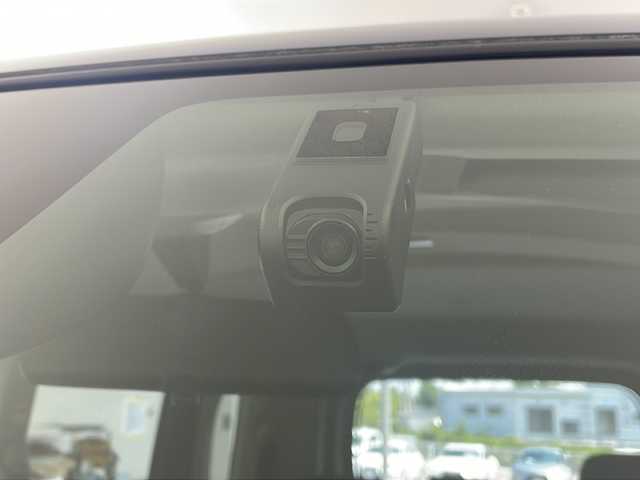 トヨタ タンク カスタムG 栃木県 2019(令1)年 3.7万km レーザーブルークリスタルシャイン 純正SDナビ/・AM/FM/CD/DVD/フルセグ/SD/BT/スマートアシスト/・衝突軽減ブレーキ/・先行車発進お知らせ/・コーナーセンサー/・車線逸脱警報/・オートハイビーム/アラウンドビューモニター/両側電動スライドドア/クルーズコントロール/前側純正ドライブレコーダー/アイドリングストップ/純正マット/ドアバイザー/保証書