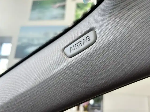 ＢＭＷ ＢＭＷ １１８ｄ プレイ 大阪府 2021(令3)年 2.3万km 黒 登録時走行距離：22304km/ブラインドスポットモニター/純正ナビゲーション/パワーバックドア/バックカメラ/Bluetooth/クルーズコントロール/パワーシート/シートメモリ/パーキングアシスト/レベライザー/インテリジェントセーフティ/スマートキー