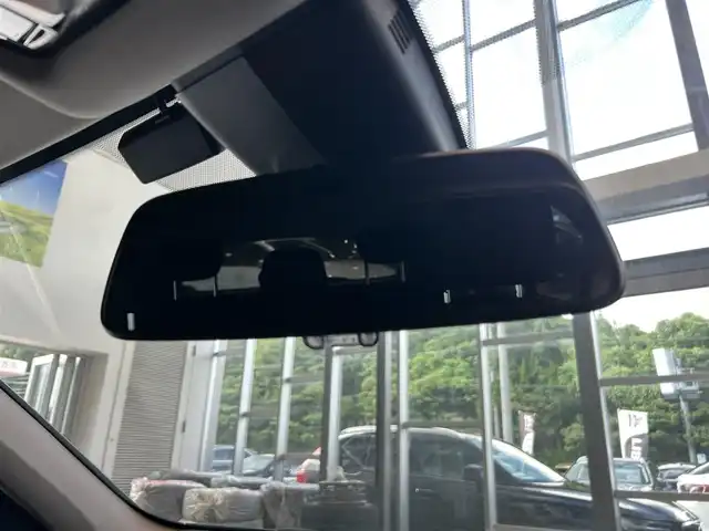 ＢＭＷ ＢＭＷ １１８ｄ プレイ 大阪府 2021(令3)年 2.3万km 黒 登録時走行距離：22304km/ブラインドスポットモニター/純正ナビゲーション/パワーバックドア/バックカメラ/Bluetooth/クルーズコントロール/パワーシート/シートメモリ/パーキングアシスト/レベライザー/インテリジェントセーフティ/スマートキー