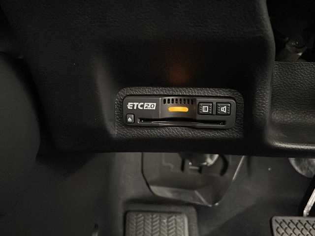 ホンダ ヴェゼル ハイブリッド e:HEV Z 宮崎県 2021(令3)年 3.3万km サンドカーキパール 〇禁煙車/〇純正9型ナビ/〇BT/USB/フルセグTV/〇AppleCarPlay/〇360度カメラ/〇置くだけ充電器/〇パワーバックドア/〇シートヒーター(D/N)/〇ハーフレザーシート/〇ステアリングヒーター/〇ACC/〇前方ドラレコ/〇ETC2.0/〇オートライト/〇オートハイビーム/〇純正18インチAW/〇純正フロアマット/〇スマートキー/〇プッシュスタート/〇LEDヘッドライト/〇パドルシフト/〇電格ミラー