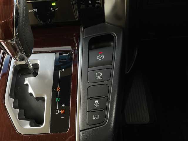 トヨタ ヴェルファイア X 新潟県 2017(平29)年 4.4万km ホワイトパールクリスタルシャイン ワンオーナー　/禁煙車/プッシュスタート　/９型アルパインメモリナビ(AM/FM/BT)　/バックモニター/両側パワースライドドア　/フルセグＴＶ　/Ｂｌｕｅｔｏｏｔｈ接続　/スマートキー　/ＥＴＣ　/ブレーキホールド　/ＬＥＤヘッドライト　　/保証書/取扱説明書/記録簿
