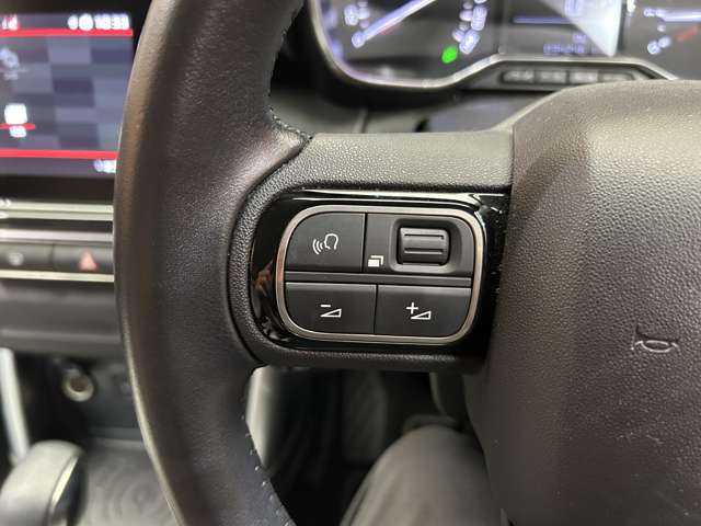 シトロエン シトロエン Ｃ３ エアクロス シャイン 千葉県 2019(令1)年 3.5万km サーブル ディスプレイオーディオ　/バックカメラ　/ＣａｒＰｌａｙ　/Ａｎｄｒｏｉｄ　/Ａｕｔｏ　/ドライブレコーダー　/クルーズコントロール　/純正１６インチＡＷ　/オートライト　/ハロゲンヘッドライト　/ＥＴＣ