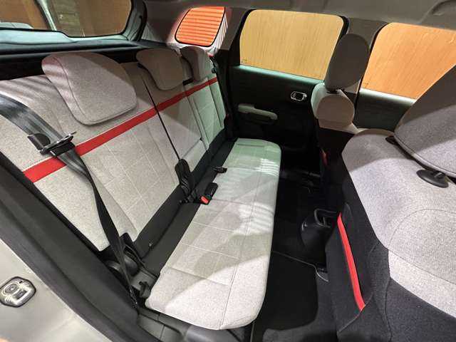 シトロエン シトロエン Ｃ３ エアクロス シャイン 千葉県 2019(令1)年 3.5万km サーブル ディスプレイオーディオ　/バックカメラ　/ＣａｒＰｌａｙ　/Ａｎｄｒｏｉｄ　/Ａｕｔｏ　/ドライブレコーダー　/クルーズコントロール　/純正１６インチＡＷ　/オートライト　/ハロゲンヘッドライト　/ＥＴＣ