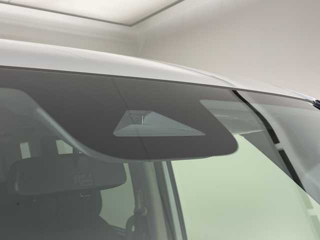 ホンダ ステップワゴン eHEV エアー EX 愛媛県 2025(令7)年 0.1千km プラチナホワイトパール 登録済未使用車/11.4インチナビHonda CONNECTナビ /フルセグ/Bluetooth/バックカメラ/衝突被害軽減ブレーキ/レーンアシスト/アダクティブクルーズコントロール/両側電動スライドドア/電動リアゲート/ＤＮ席シートヒーター/ＢＳＭ/前後コーナーセンサー/オットマン/禁煙車