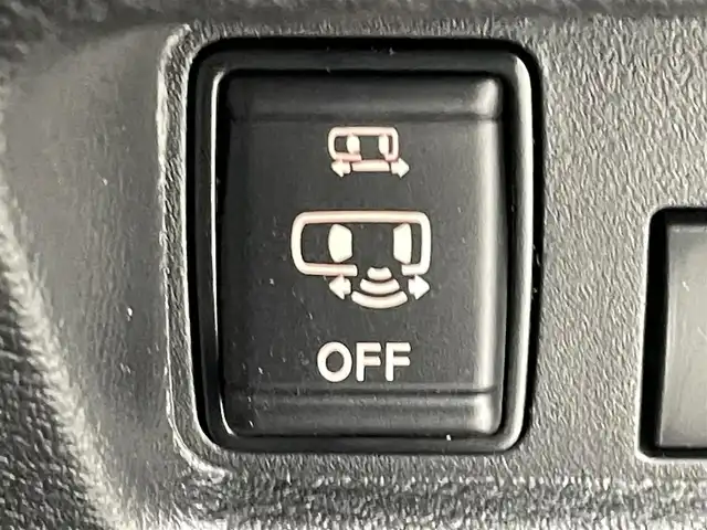 日産 ルークス HWS X プロパイロットED 熊本県 2024(令6)年 0.8万km ブラック 社外８インチナビAVIC-RQ911（ＣＤ・ＤＶＤ・フルセグ・ＢＴ・ＳＤ）/アラウンドビューモニター/社外前後ドライブレコーダー　/ＥＴＣ　/両側パワースライドドア　/レーダークルーズコントロール　/プロパイロット　/エマージェンシーブレーキ/車線逸脱警報/車線逸脱防止支援システム/先行車発進お知らせ機能/標識認識機能/ふらつき警報機能/前後クリアランスソナー/アイドリングストップ/横滑り防止/電動パーキング/ブレーキホールド/純正フロアマット/純正１４インチAW/オートライト/オートマチックハイビーム/LEDヘッドライト/フォグランプ/スマートキー/プッシュスタート/スペアキー1本/保証書/取扱説明書