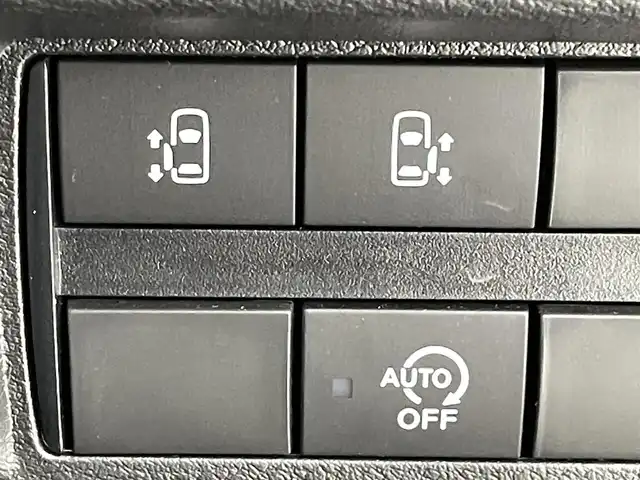 日産 ルークス HWS X プロパイロットED 熊本県 2024(令6)年 0.8万km ブラック 社外８インチナビAVIC-RQ911（ＣＤ・ＤＶＤ・フルセグ・ＢＴ・ＳＤ）/アラウンドビューモニター/社外前後ドライブレコーダー　/ＥＴＣ　/両側パワースライドドア　/レーダークルーズコントロール　/プロパイロット　/エマージェンシーブレーキ/車線逸脱警報/車線逸脱防止支援システム/先行車発進お知らせ機能/標識認識機能/ふらつき警報機能/前後クリアランスソナー/アイドリングストップ/横滑り防止/電動パーキング/ブレーキホールド/純正フロアマット/純正１４インチAW/オートライト/オートマチックハイビーム/LEDヘッドライト/フォグランプ/スマートキー/プッシュスタート/スペアキー1本/保証書/取扱説明書