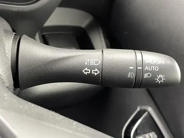 日産 ルークス HWS X プロパイロットED 熊本県 2024(令6)年 0.8万km ブラック 社外８インチナビAVIC-RQ911（ＣＤ・ＤＶＤ・フルセグ・ＢＴ・ＳＤ）/アラウンドビューモニター/社外前後ドライブレコーダー　/ＥＴＣ　/両側パワースライドドア　/レーダークルーズコントロール　/プロパイロット　/エマージェンシーブレーキ/車線逸脱警報/車線逸脱防止支援システム/先行車発進お知らせ機能/標識認識機能/ふらつき警報機能/前後クリアランスソナー/アイドリングストップ/横滑り防止/電動パーキング/ブレーキホールド/純正フロアマット/純正１４インチAW/オートライト/オートマチックハイビーム/LEDヘッドライト/フォグランプ/スマートキー/プッシュスタート/スペアキー1本/保証書/取扱説明書