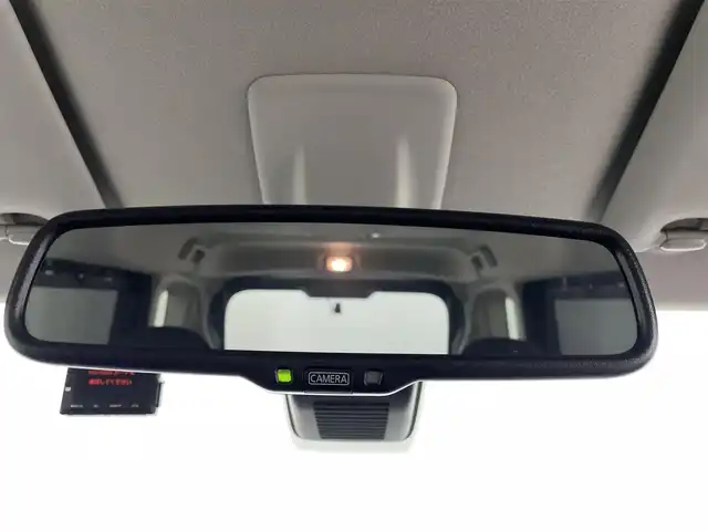 日産 ルークス HWS X プロパイロットED 熊本県 2024(令6)年 0.8万km ブラック 社外８インチナビAVIC-RQ911（ＣＤ・ＤＶＤ・フルセグ・ＢＴ・ＳＤ）/アラウンドビューモニター/社外前後ドライブレコーダー　/ＥＴＣ　/両側パワースライドドア　/レーダークルーズコントロール　/プロパイロット　/エマージェンシーブレーキ/車線逸脱警報/車線逸脱防止支援システム/先行車発進お知らせ機能/標識認識機能/ふらつき警報機能/前後クリアランスソナー/アイドリングストップ/横滑り防止/電動パーキング/ブレーキホールド/純正フロアマット/純正１４インチAW/オートライト/オートマチックハイビーム/LEDヘッドライト/フォグランプ/スマートキー/プッシュスタート/スペアキー1本/保証書/取扱説明書