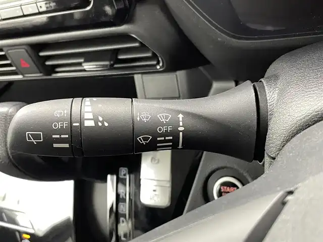 日産 ルークス HWS X プロパイロットED 熊本県 2024(令6)年 0.8万km ブラック 社外８インチナビAVIC-RQ911（ＣＤ・ＤＶＤ・フルセグ・ＢＴ・ＳＤ）/アラウンドビューモニター/社外前後ドライブレコーダー　/ＥＴＣ　/両側パワースライドドア　/レーダークルーズコントロール　/プロパイロット　/エマージェンシーブレーキ/車線逸脱警報/車線逸脱防止支援システム/先行車発進お知らせ機能/標識認識機能/ふらつき警報機能/前後クリアランスソナー/アイドリングストップ/横滑り防止/電動パーキング/ブレーキホールド/純正フロアマット/純正１４インチAW/オートライト/オートマチックハイビーム/LEDヘッドライト/フォグランプ/スマートキー/プッシュスタート/スペアキー1本/保証書/取扱説明書