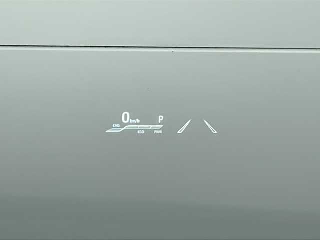 トヨタ クラウン ハイブリッド G－エグゼクティブ Four 岩手県 2020(令2)年 7万km プレシャスシルバー トヨタプレミアムサウンド　リアコンフォートＰＫＧ　ナビ　全周囲Ｃ　メモリ付電動黒本革シート　ＨＵＤ　Ｑｉワイヤレス充電　エアシートヒーター　ＢＳＭ　純正エンスタ　オートパーキングアシスト　ＡＣ１００Ｖ