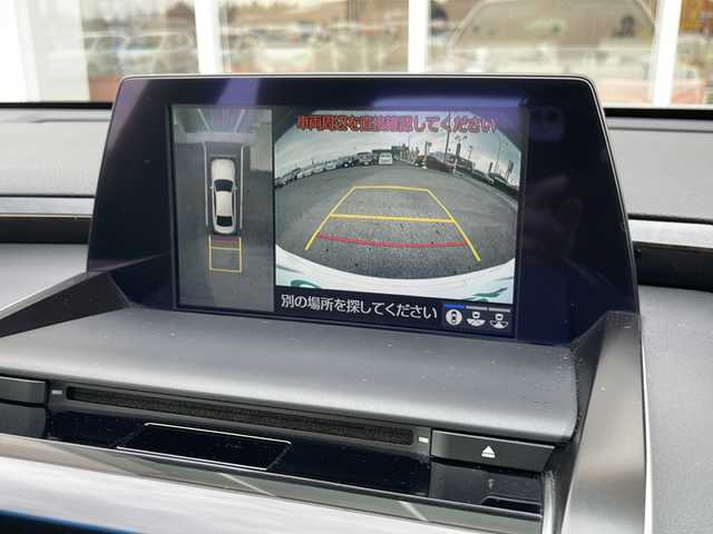 トヨタ クラウン ハイブリッド G－エグゼクティブ Four 岩手県 2020(令2)年 7万km プレシャスシルバー トヨタプレミアムサウンド　リアコンフォートＰＫＧ　ナビ　全周囲Ｃ　メモリ付電動黒本革シート　ＨＵＤ　Ｑｉワイヤレス充電　エアシートヒーター　ＢＳＭ　純正エンスタ　オートパーキングアシスト　ＡＣ１００Ｖ