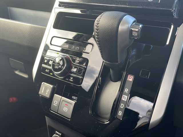 トヨタ ルーミー カスタムG－T 福岡県 2025(令7)年 0.1千km パールホワイトⅢ ワンオーナー/純正ディスプレイオーディオ/（Bluettoth・フルセグTV・パノラミックビューモニター・HDMI）/モデリスタエアロ（フロント/リア/サイド）/レーダークルーズコントロール/クリアランスソナー/コーナーセンサー/スマートアシスト/先行車発信お知らせ/ふらつき警報/レーンキープアシスト/SPORTモード/アイドリングストップ/純正アルミホイール/横滑り防止装置/盗難防止装置/スマートキー/スペアキー/保証書/取扱説明書/ABS