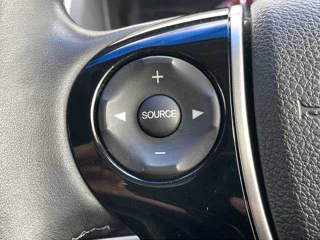 ホンダ オデッセイ アブソルート EX 青森県 2014(平26)年 10.2万km プレミアムヴィーナスブラックP 4WD/純正8ナビインチナビ・フルセグTV/CD・DVD・Bluetooth・SD/バックカメラ/両側パワースライドドア/合皮コンビシート/運転席パワーシート/あんしんパッケージ/衝突軽減ブレーキ/クルーズコントロール/ブラインドスポットインフォメーション/ビルトインETC/前方ドライブレコーダー/LEDヘッドライト/フォグランプ/BLITZ車高調/純正17インチアルミ